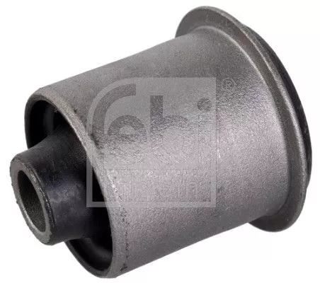 FEBI BILSTEIN FEBI BILSTEIN 174418 Febi Upper Front Left Or Right Track Control Arm Bush For Toyota Fortuner  Hilux 