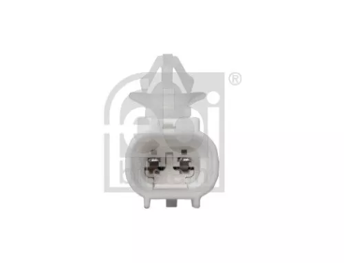 FEBI BILSTEIN FEBI BILSTEIN 174454 Febi Front Right  Abs Wheel Speed Sensor For Toyota Fortuner Hilux 