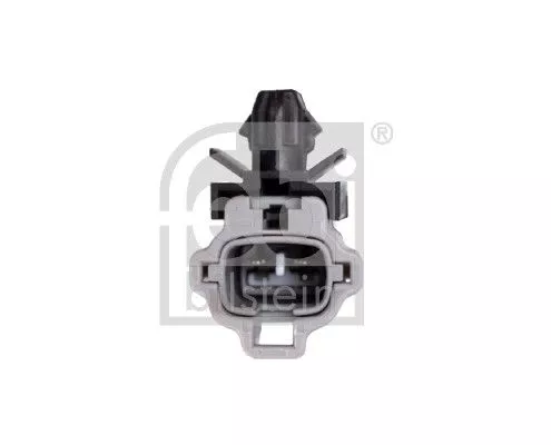 FEBI BILSTEIN FEBI BILSTEIN 174483 Febi Rear Left  Abs Wheel Speed Sensor For Toyota Fortuner 