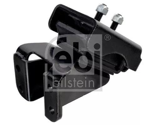 FEBI BILSTEIN FEBI BILSTEIN 174499 Febi Both Sides Engine Mounting  