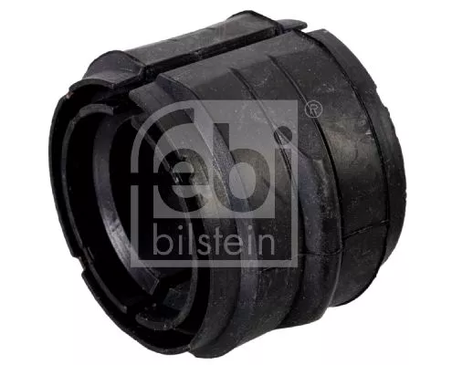 FEBI BILSTEIN FEBI BILSTEIN 174509 Febi Front Stabliser Link Mounting Bush For Mercedes-benz Arocs 