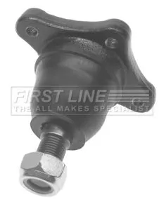 FIRST LINE FIRST LINE FBJ5216 Ball Joint 