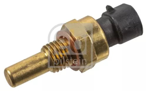 FEBI BILSTEIN FEBI BILSTEIN 174534 Sensor, coolant temperature 