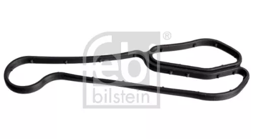 Gasket, oil cooler