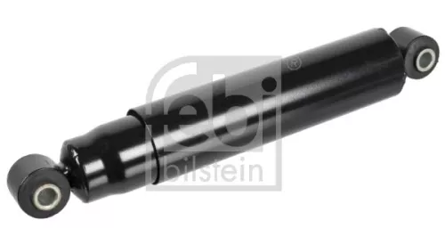 FEBI BILSTEIN FEBI BILSTEIN 174558 Febi Rear Shock Absorber Strut For Man Tga Tgs 