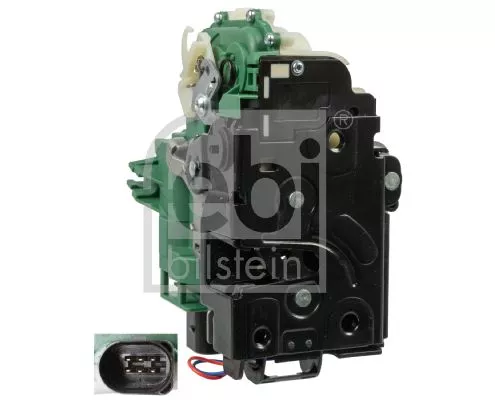 FEBI BILSTEIN FEBI BILSTEIN 174564 Door Lock 