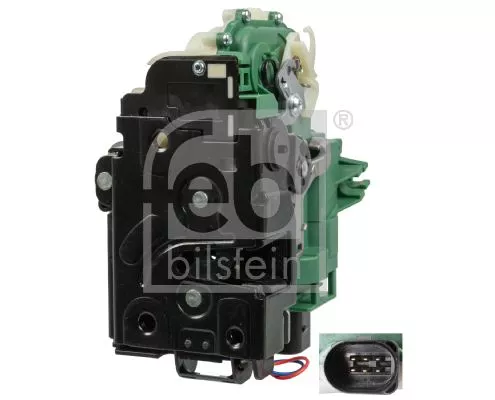 FEBI BILSTEIN FEBI BILSTEIN 174565 Door Lock 