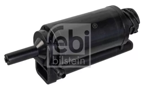 FEBI BILSTEIN FEBI BILSTEIN 174573 Washer Fluid Pump, window cleaning 