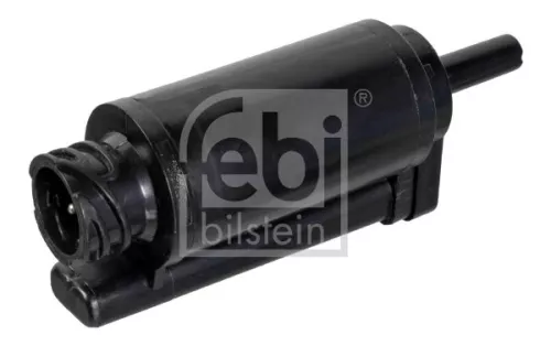 FEBI BILSTEIN FEBI BILSTEIN 174573 Washer Fluid Pump, window cleaning 