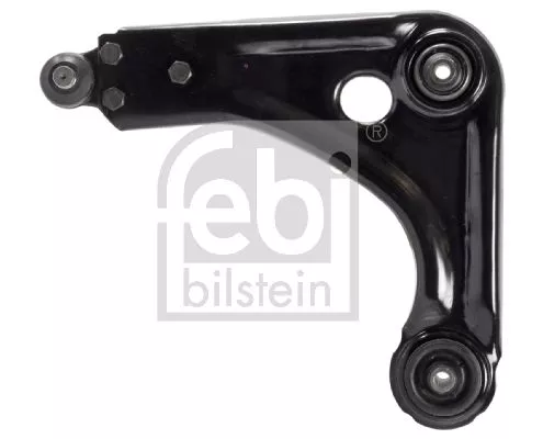 FEBI BILSTEIN FEBI BILSTEIN 174583 Febi Front Left Control / Trailing Arm For Ford Ka Street Ka 
