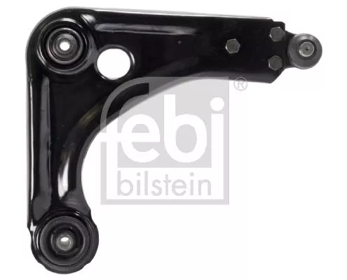 FEBI BILSTEIN FEBI BILSTEIN 174584 Febi Front Right Control / Trailing Arm For Ford Ka Street Ka 