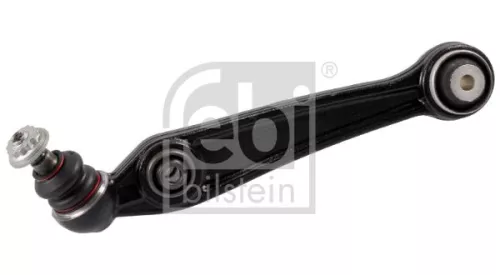 Febi Front Left Lower Rear Control / Trailing Arm For Bmw X5 X6