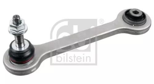 FEBI BILSTEIN FEBI BILSTEIN 174612 Febi Lower Rear Left Or Right Control / Trailing Arm For Saab 9-3 