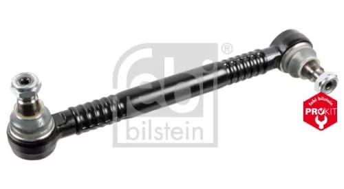 FEBI BILSTEIN FEBI BILSTEIN 174615 Febi 174615 Front Right Stabiliser Link For MERCEDES Gran Viale  Touro (O 5 