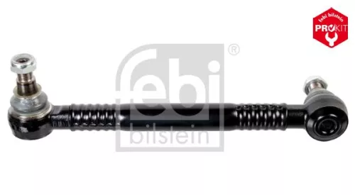 FEBI BILSTEIN FEBI BILSTEIN 174616 Febi 174616 Front Left Stabiliser Link For MERCEDES Gran Viale  Touro (O 50 