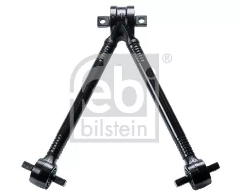 FEBI BILSTEIN FEBI BILSTEIN 174618 Febi Rear Control / Trailing Arm For Iveco S-way Stralis Trakker X-way 