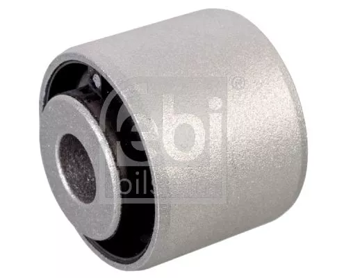 Febi Inner Rear Left Or Right Upper Suspension Arm Bush For