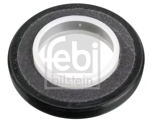 FEBI BILSTEIN FEBI BILSTEIN 174637 Shaft Seal, crankshaft 