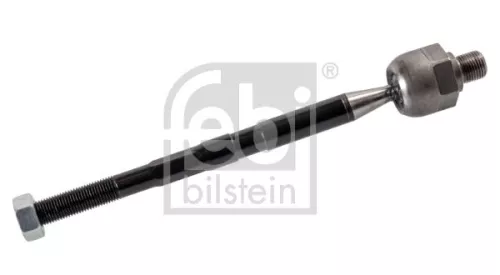 FEBI BILSTEIN FEBI BILSTEIN 174644 Febi Front Left Or Right Inner Tie Rod For Chevrolet Opel Vauxhall K 
