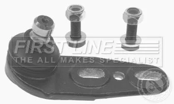 Ball Joint