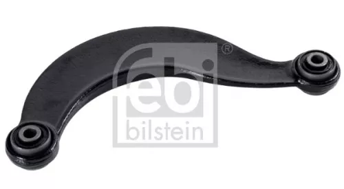 FEBI BILSTEIN FEBI BILSTEIN 174659 Febi Upper Rear Left Or Right Control / Trailing Arm For Ford Volvo C-max Focus  
