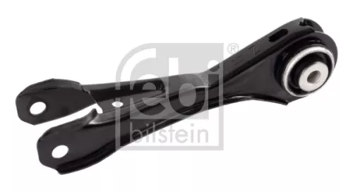 Rod/Strut, wheel suspension