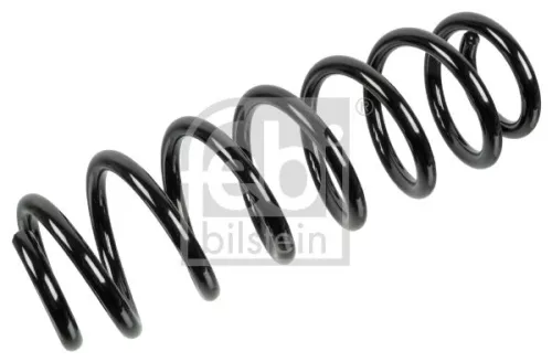 FEBI BILSTEIN FEBI BILSTEIN 174678 Suspension Spring 