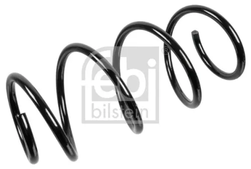 FEBI BILSTEIN FEBI BILSTEIN 174679 Suspension Spring 