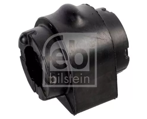 FEBI BILSTEIN FEBI BILSTEIN 174695 Febi Front Stabliser Link Mounting Bush For Ford Galaxy S-max 