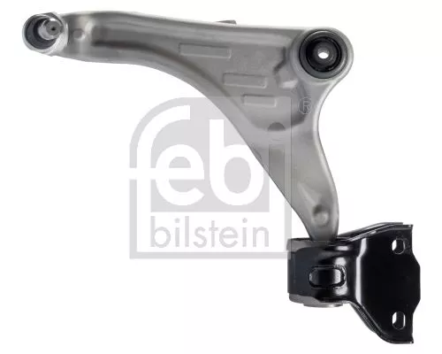 FEBI BILSTEIN FEBI BILSTEIN 174696 Febi Front Left Control / Trailing Arm For Land Rover Discovery Sport Range Rove 
