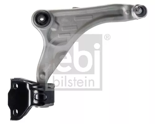 FEBI BILSTEIN FEBI BILSTEIN 174697 Febi Front Right Control / Trailing Arm For Land Rover Discovery Sport Range Rov 