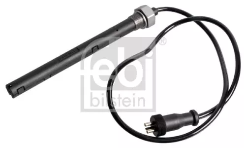 FEBI BILSTEIN FEBI BILSTEIN 174704 Sensor, engine oil level 