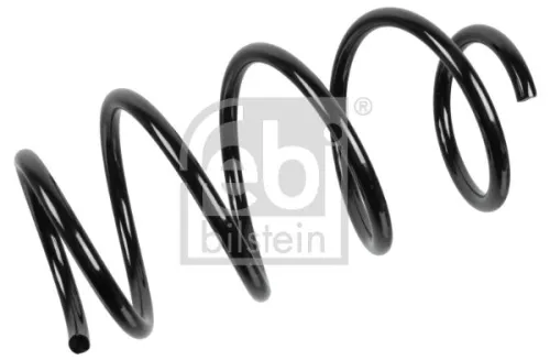 FEBI BILSTEIN FEBI BILSTEIN 174708 Suspension Spring 