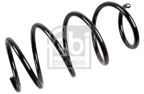 FEBI BILSTEIN FEBI BILSTEIN 174710 Suspension Spring 