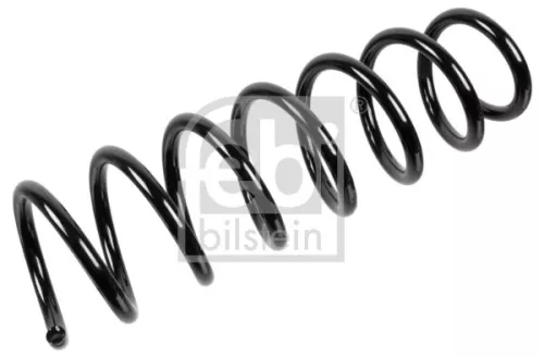 FEBI BILSTEIN FEBI BILSTEIN 174713 Suspension Spring 