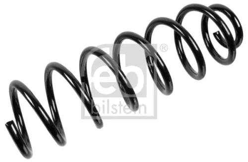 FEBI BILSTEIN FEBI BILSTEIN 174715 Suspension Spring 