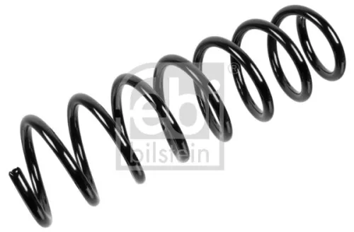 FEBI BILSTEIN FEBI BILSTEIN 174716 Suspension Spring 