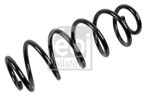 FEBI BILSTEIN FEBI BILSTEIN 174722 Suspension Spring 
