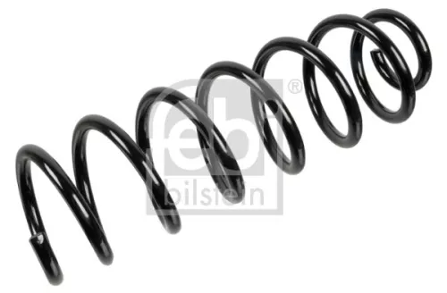 FEBI BILSTEIN FEBI BILSTEIN 174723 Suspension Spring 