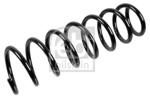 FEBI BILSTEIN FEBI BILSTEIN 174724 Suspension Spring 