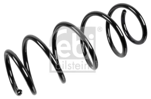 FEBI BILSTEIN FEBI BILSTEIN 174725 Suspension Spring 