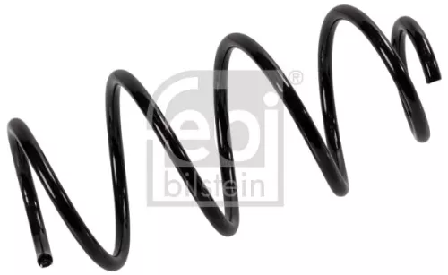 FEBI BILSTEIN FEBI BILSTEIN 174726 Suspension Spring 