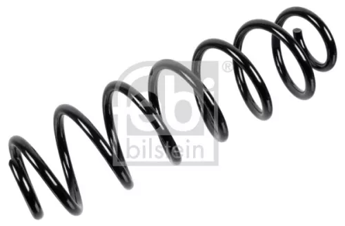 FEBI BILSTEIN FEBI BILSTEIN 174730 Suspension Spring 