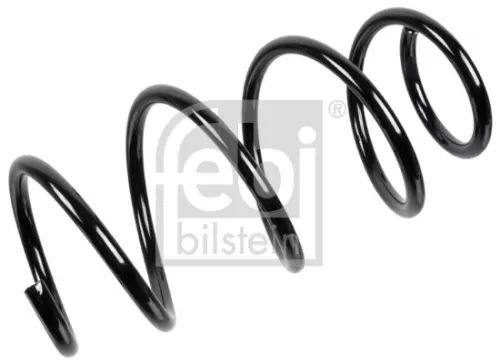 FEBI BILSTEIN FEBI BILSTEIN 174731 Suspension Spring 