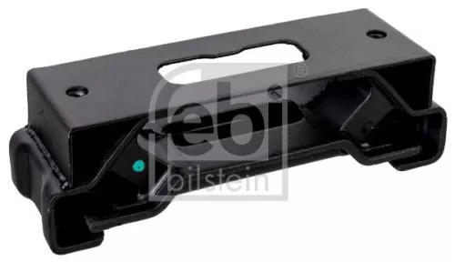 FEBI BILSTEIN FEBI BILSTEIN 174732 Mounting, automatic transmission 