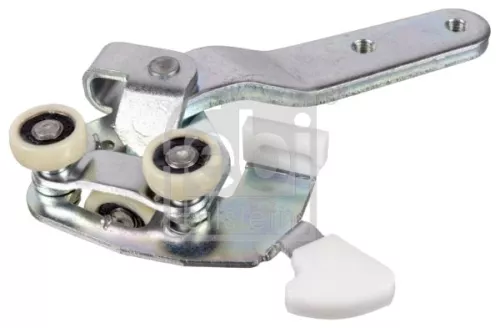 Roller Guide, sliding door