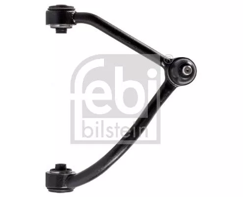 Febi Front Upper Right Control / Trailing Arm For Kia Sorento