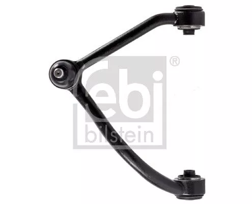 FEBI BILSTEIN FEBI BILSTEIN 174761 Febi Front Upper Left Control / Trailing Arm For Kia Sorento 