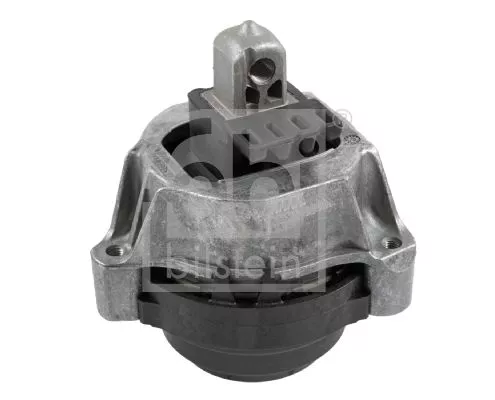 FEBI BILSTEIN FEBI BILSTEIN 174764 Febi Right Engine Mounting  For Bmw 5 6 7 