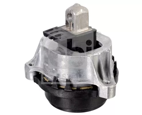 Febi Right Engine Mounting  For Bmw 2 3 4 5 6 7 8 X3 X4 X5 X6 X7